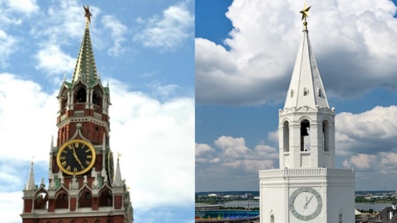 Москва не планирует кредитовать Татарстан в 2020 году