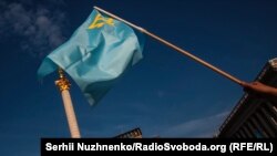 Ілюстративне фото