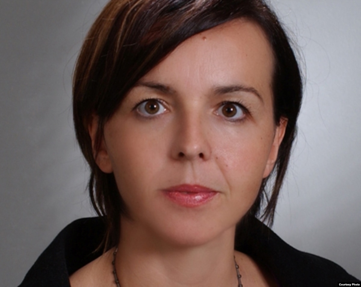 Ko plaća cijenu nekupovine namjenskih protupožarnih letjelica u BiH? Ko plaća cijenu nekupovine namjenskih protupožarnih letjelica u BiH?