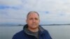Затриманий у Москві американець має також британське підданство – The Times