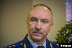 Аляксандар Канюк