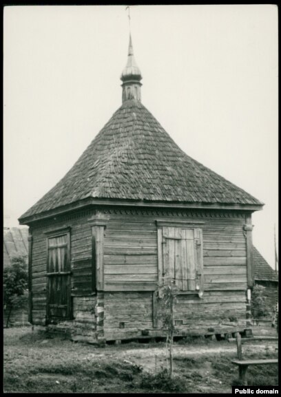 photos rares de Polésie biélorusse et polésiens début XX siècle