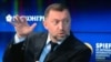 U.S. Offers To Lift Sanctions On Russia's Rusal If Deripaska Cedes Control