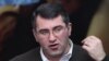 Արմեն Մարտիրոսյանը արդար վճիռ է ակնկալում ՍԴ-ից