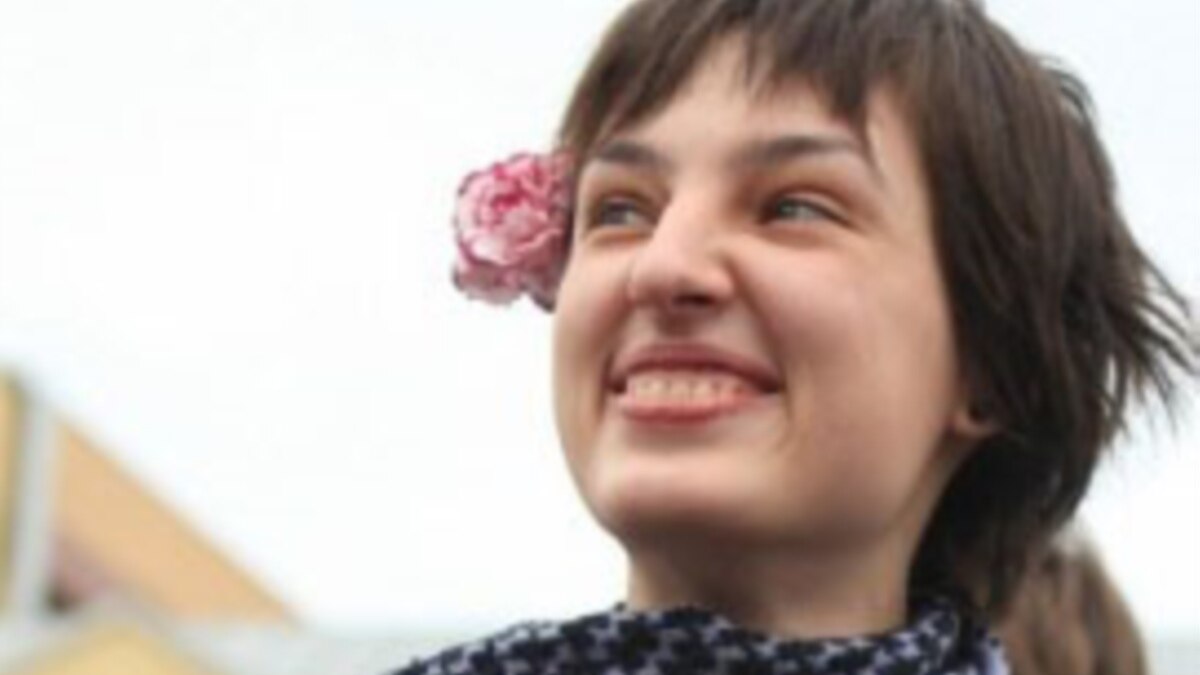 Лена костюченко и ее девушка. Лена костюченко и ее девушка. Лена костюченко и ее девушка. Лена костюченко и ее девушка. Лена костюченко и ее девушка.