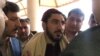 Pashtun Rights Leader In Pakistan Leaves Prison After Granted Bail