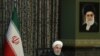 حسن روحانی در این نامه اعلام کرده که تحریم‌ها در مداوای بیماران مبتلا به کرونا در ایران اخلال ایجاد است