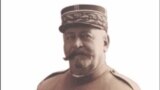 Generalul Berthelot