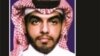 نمایندگان مجلس: وزارت خارجه پیگیر مرگ ماجد الماجد باشد