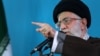  چهار چالش خامنه‌ای در مواجهه با فساد