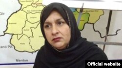 In the face of considerable opposition, Pakistani mother of four Tabassum Adnan took the bold step of establishing a tribal council of women in the deeply conservative Swat Valley. 