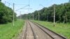 Донецька залізниця скасувала відправлення пасажирських поїздів із Луганська