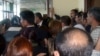 Naxçıvan aeroportu