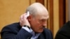 «Росія вся палає від коронавірусу» – Лукашенко відреагував на обмеження з боку Москви