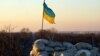 Українці Криму і окупованої частини Донбасу: як краще порозумітися після звільнення територій?