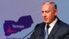 نتانیاهو: اگر موجودیت اسرائیل تهدید شود به درون مرزهای ایران حمله می‌کنیم
