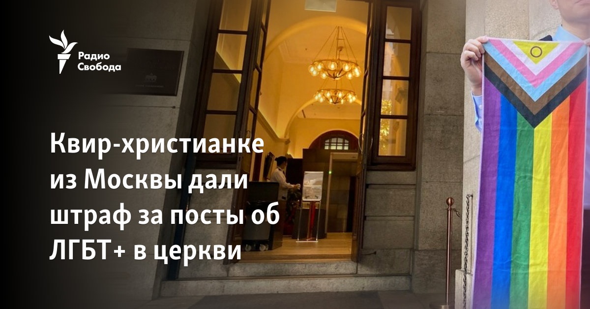 Ion lochin jinsi Onam qiziga jinsiy aloqa porno videoni orgatadi