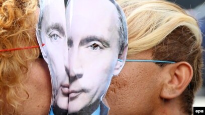 Геи Хабаровска Геи Хабаровска