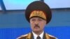 Лукашэнка: Урокі вайны забытыя — зноў бярэ верх не сіла права, а права сілы