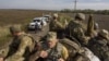 Нові точки розведення військ: на яких ділянках наполягає Україна і чого хоче Росія