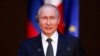 Война за мир на условиях Путина. Успешно ли идет соблазнение Европы? (ВИДЕО)