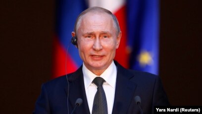 Подпись Путина Фото В Хорошем Подпись Путина Фото В Хорошем