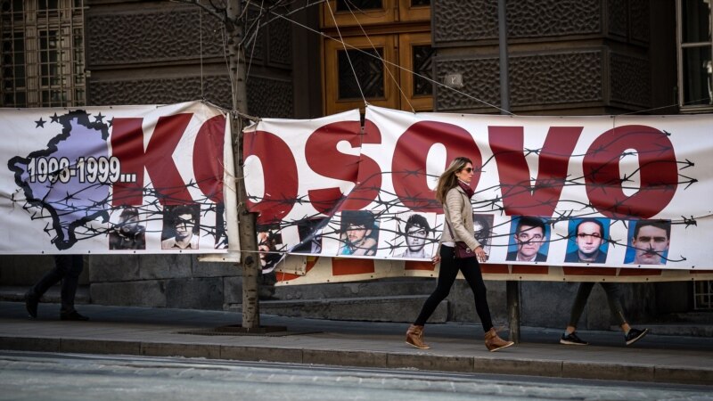Dokumentimi i krimeve të luftës, mision i papërmbushur në Kosovë 