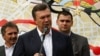 Верховний суд залишив без змін вирок Януковичу у справі про держзраду та ведення агресивної війни