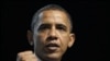 Обама: крај на борбената мисија во Ирак 