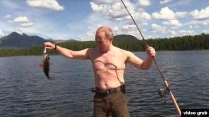 Путин Со Стерхами Фото Путин Со Стерхами Фото