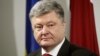 "Я не окажусь за решеткой". Петр Порошенко о своем возвращении в Украину (ВИДЕО)