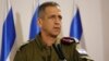 مخالفت مقام نظامی اسرائیل با برنامه نتانیاهو برای کاهش بودجه ارتش 