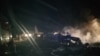 Катастрофа літака АН-26 із курсантами на борту.
25 вересня 2020 року 