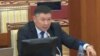 Дело депутата Исаева обсудили в парламенте