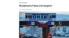 „Paşapoartele româneşti au căutare” 