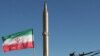 تأثیر بمب اتمی بر تحولات داخلی ایران