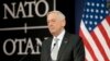 Mattis: NATO ka diskutuar shkeljen e marrëveshjes nga Rusia