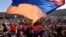Итоги дня: протесты в Армении вызвали распад правящей коалиции. Спецэфир