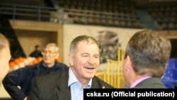 Іван Ядэшка
