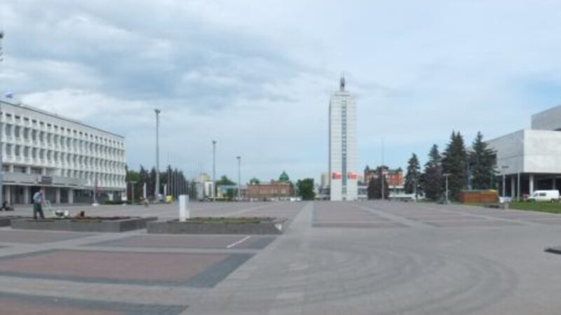 Ульяновск оказался на первом месте среди регионов ПФО по эффективности возобновления деятельности после снятия ограничений
