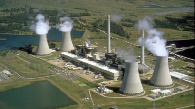 Германија ќе затвори три од последните шест нуклеарни централи