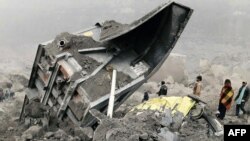 Do nesreće je došlo u četvrtak uveče, kada je odron zemlje zatrpao otvor kroz koji su rudari ulazili u rudnik Lalmatija