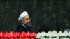  کابينه‌ روحانی: بحران وفاداری و کارايی ادامه خواهد يافت