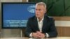 Helmut Scholz: „UE își dorește ca cetățenii moldoveni să aibă încredere în cei care conduc țara” (VIDEO)
