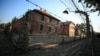 «Аушвіц» – пекло на землі. 200 колишніх в’язнів концтабору взяли участь в урочистостях в Освенцимі