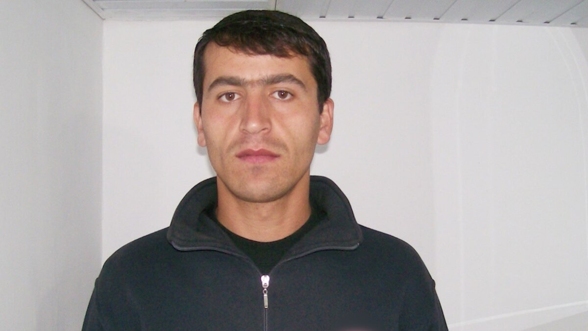 Себуги. Абдусамадов Ахма Саидбегович. Абдусамад Таджикистан. Суд Таджикистана