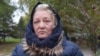«Живого места нет»: мать фигуранта крымского «дела Хизб ут-Тахрир» увиделась с сыном в колонии