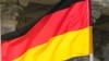 جرمنی از شهروندانش خواسته که به دلیل تهدیدات امنیتی افغانستان را ترک کنند
