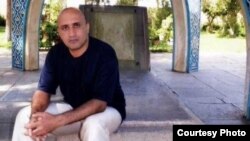 ستار بهشتی، 