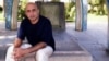 ستار بهشتی، کارگر وبلاگ‌نويس به هنگام مرگ ۳۵ سال داشت.